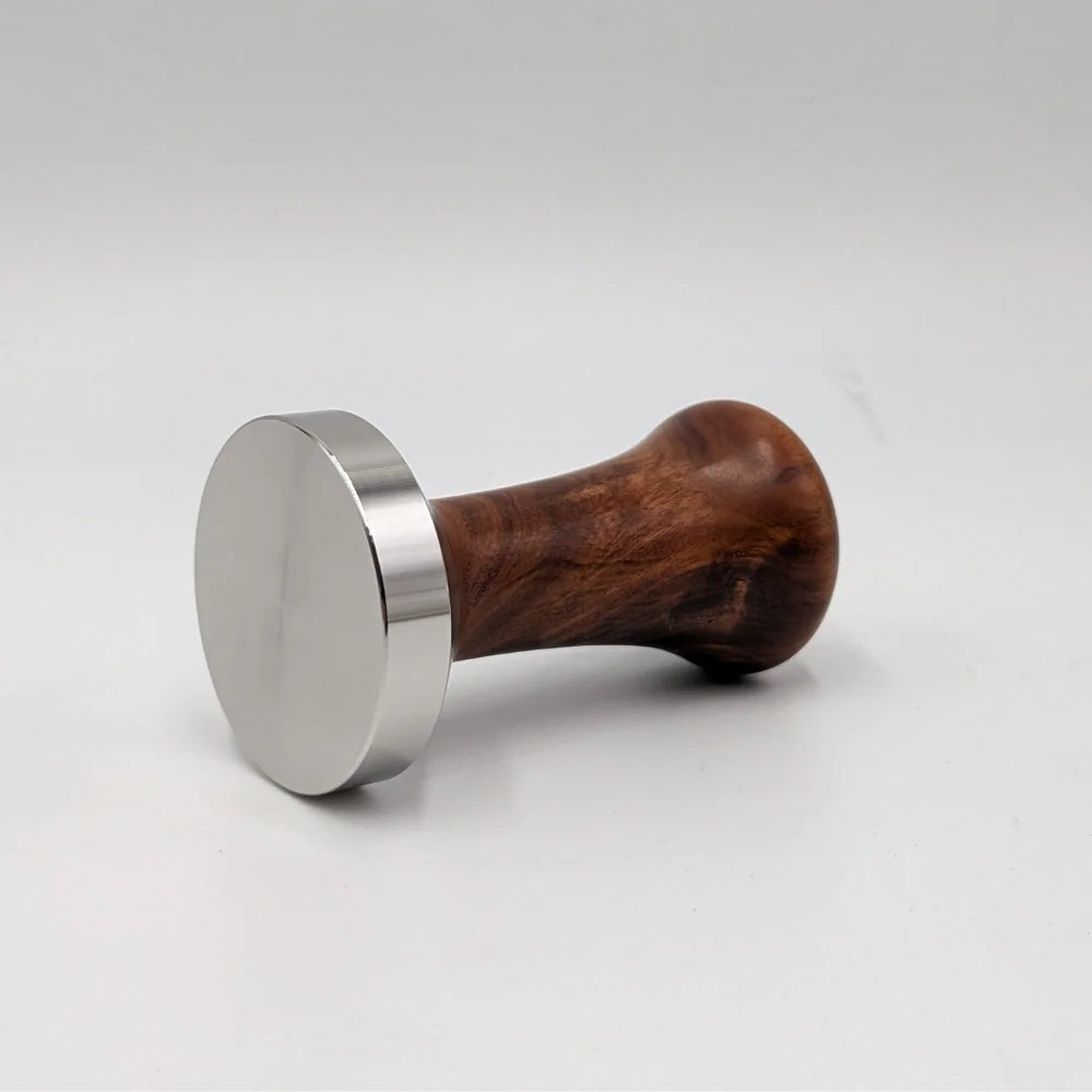 51mm Tamper für Delonghi Dedica NEU