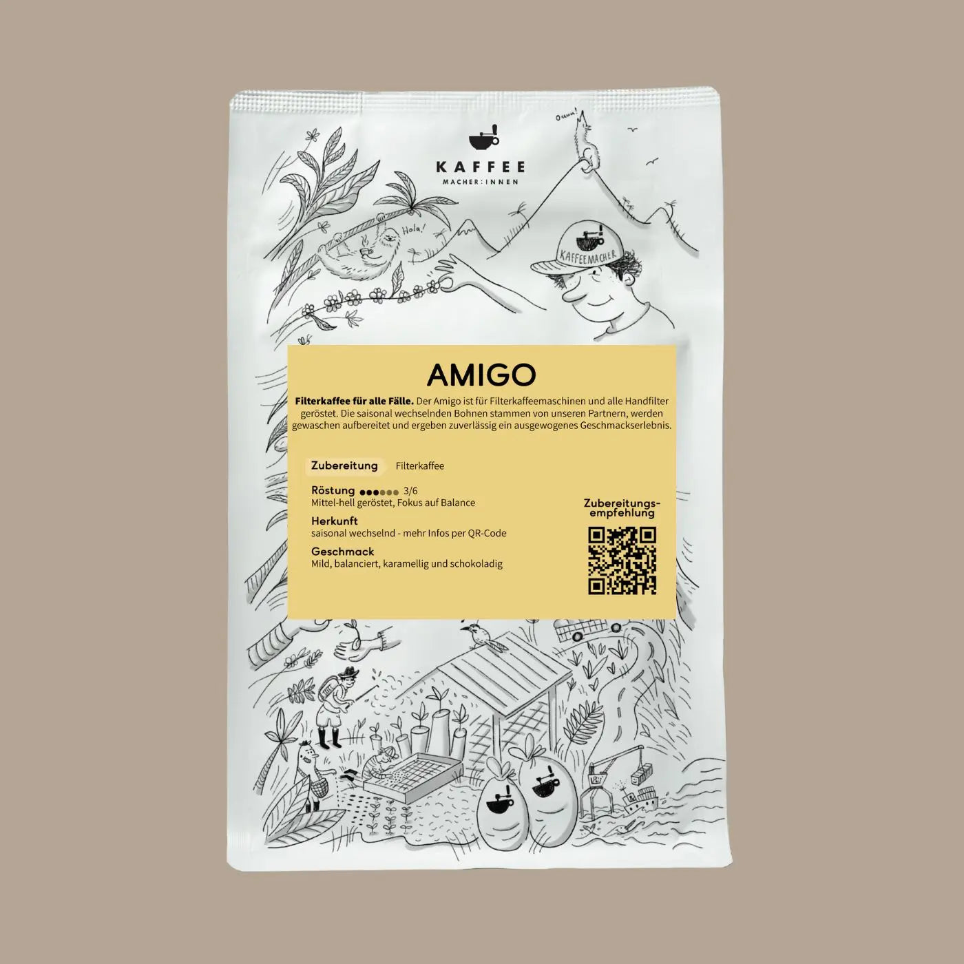Amigo_Packshot