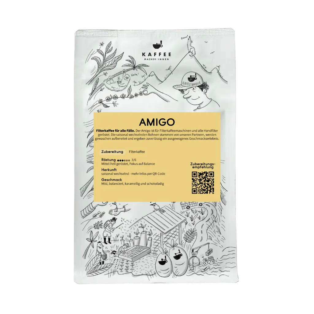 Amigo_Packshot