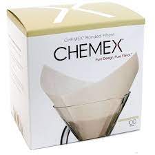 CHEMEX Filterpapier