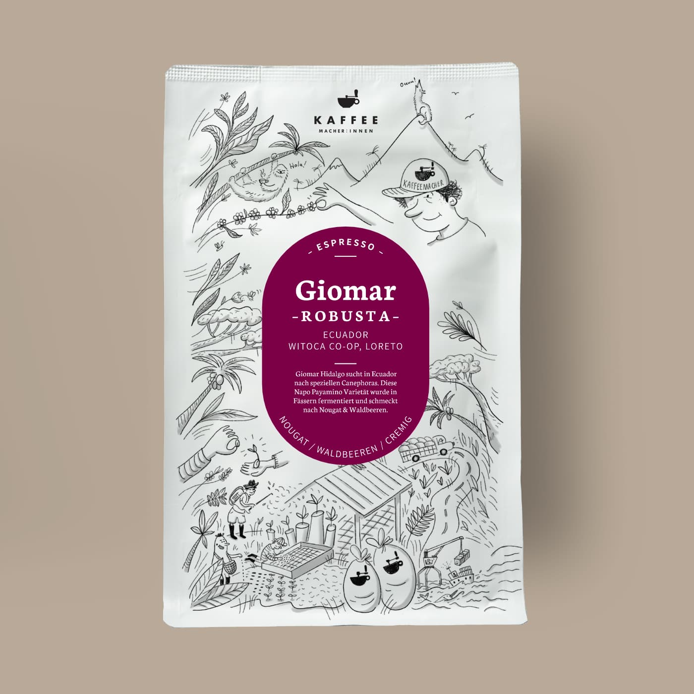 Giomar_2025