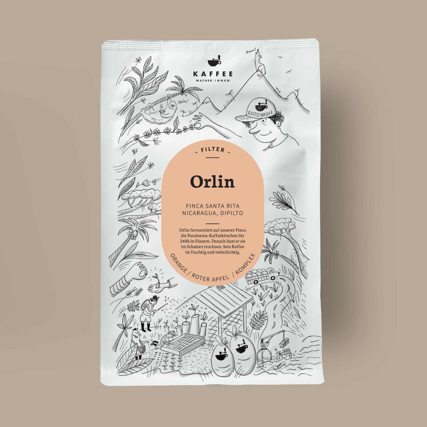 Orlin Packshot