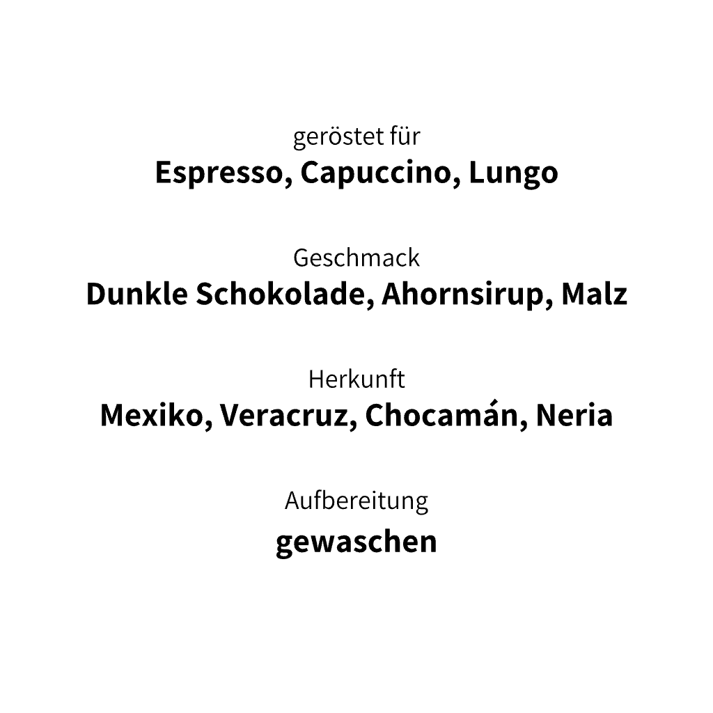 SuenoHardFacts