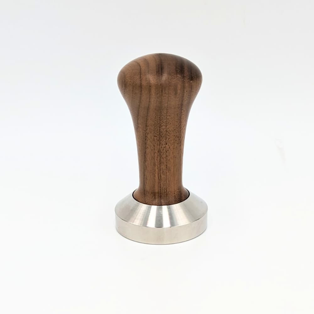 51mm Tamper für Delonghi Dedica NEU
