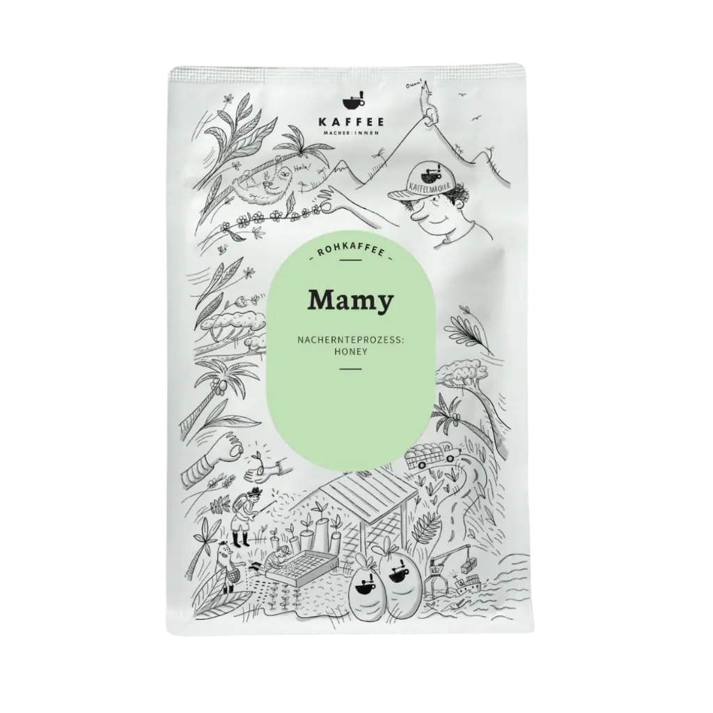 rohkaffee_mamy
