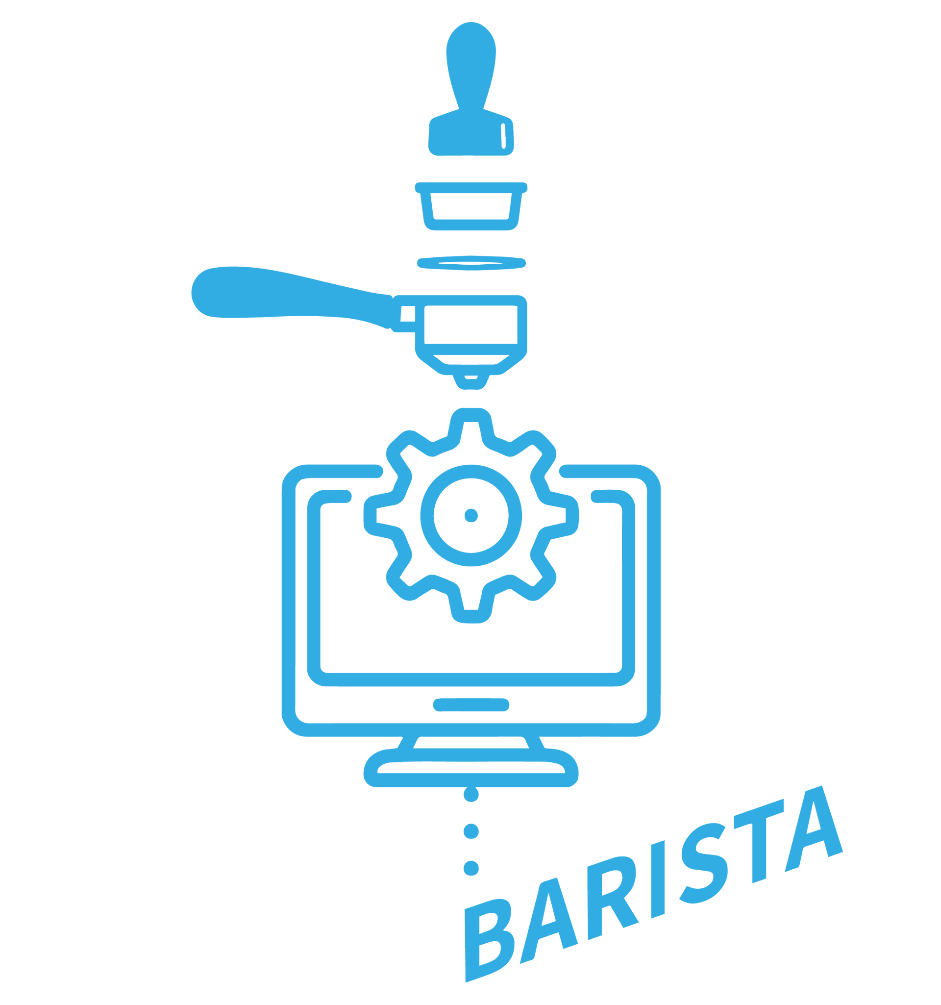 Home Barista Online Kurs - E-Learning Plattform | Kaffeemacher