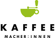 Kaffeemacher