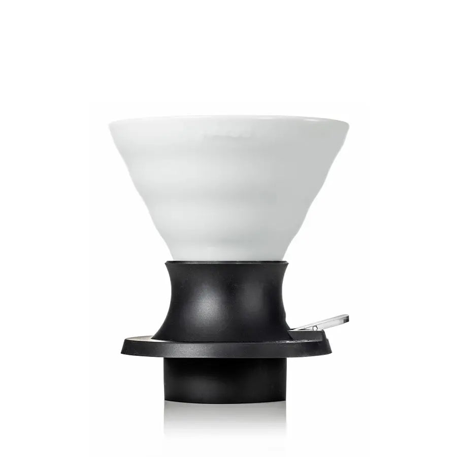 Hario Switch Immersion-Dripper 