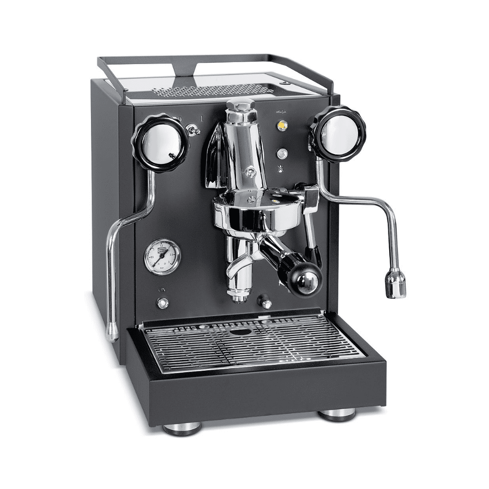 Quick Mill 0981 Rubino Espressomaschine